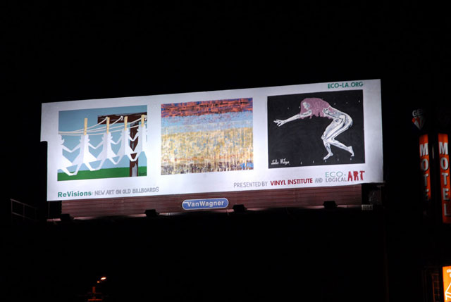 Meredith at ReVisions 005