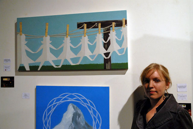 Meredith at ReVisions 003